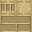 Birch Shelf