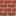 Brick Slab