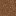 Brown Concrete Powder