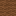 Brown Wool