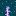 Calibrated Sculk Sensor