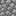 Cobblestone Slab