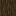 Dark Oak Wood