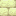 End Stone Brick Slab