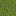 Green Concrete Powder