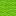 Lime Wool