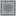 Lodestone