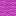 Magenta Wool