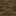 Mangrove Wood