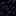Ender Chest