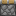 Sticky Piston