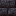 Polished Blackstone Brick Slab