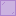 Purple Stained Glass