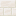 Quartz Bricks