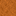 Smooth Red Sandstone Slab
