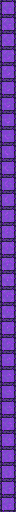 Respawn Anchor
