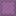 Shulker Box