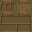 Spruce Shelf
