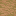 Stripped Jungle Wood