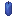 Blue Candle