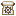 Banner Pattern