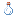 Awkward Potion
