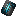 Smithing Template