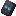 Smithing Template