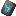 Smithing Template